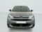 preview Citroen C4 #1