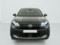 preview Citroen C4 #1
