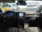 preview Volvo XC40 #2