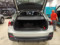 preview Audi Q3 #2