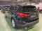 preview BMW X1 #2