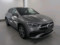 preview Mercedes GLA 250 #1
