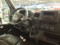 preview Renault Master #5
