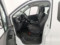 preview Renault Trafic #4