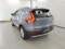 preview Volvo XC40 #2
