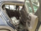 preview Volvo XC40 #4