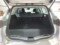 preview Ford Mondeo #4