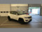 preview Jeep Compass #1