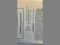 preview Citroen Grand C4 Picasso / SpaceTourer #4