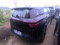 preview Opel Frontera #1