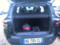 preview Opel Frontera #3