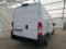 preview Fiat Ducato #2