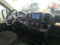 preview Fiat Ducato #4