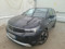 preview Opel Grandland X #0
