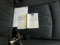 preview Audi A4 #3