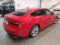 preview Audi A5 #1