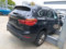 preview BMW X1 #1