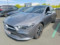 preview Mercedes CLA 250 Shooting Brake #0