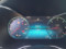 preview Mercedes GLC 200 #3