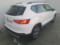 preview Seat Ateca #1