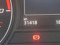 preview Seat Ateca #4