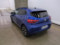 preview Renault Clio #3