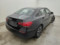 preview Mercedes A-Class #1