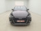 preview Audi A3 #0