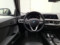 preview BMW Other #5