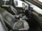 preview Ford Kuga #2