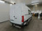 preview Mercedes Sprinter #1