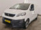 preview Peugeot Expert #0