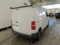 preview Peugeot Expert #1