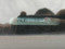 preview Renault Master #5