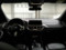 preview BMW X3 #2