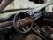 preview Jeep Compass #2