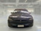 preview Tesla Model X #5
