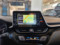 preview Toyota C-HR #4