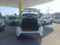 preview Toyota Yaris #4