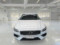 preview Volvo V60 #5