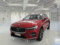 preview Volvo Other #0