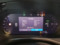 preview Volvo XC60 #3