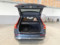 preview Volvo XC60 #4