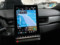 preview Renault Captur #5
