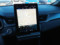 preview Renault Symbioz #5
