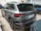 preview Skoda Karoq #1