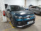 preview Volkswagen Tiguan #0