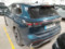preview Volkswagen Tiguan #1