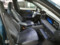 preview Volkswagen Tiguan #2