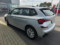 preview Skoda Kamiq #1